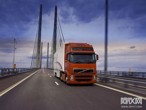 借互聯網東風，南京博興物流譜寫城市配送運輸服務新篇章